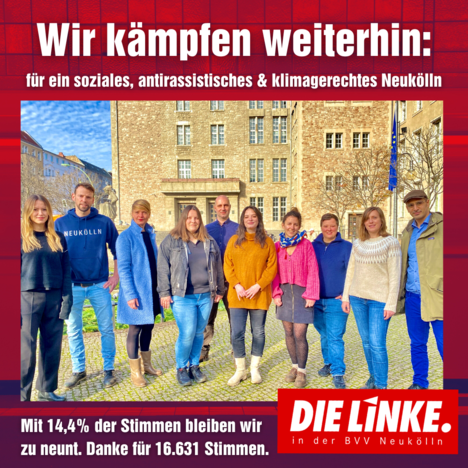 Kein Titel (Instagram Post (Quadratisch)) - 1