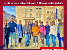 Kein Titel (Instagram Post (Quadratisch)) - 1