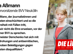 Kopie von Kopie von Kopie von Carla Kandidat:innen-Post (Twitter-Beitrag) - 1