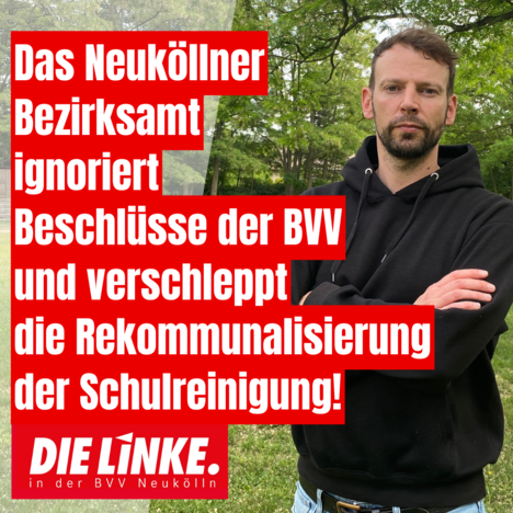 Kopie von Philipp Sharepice - 1