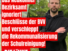 Kopie von Philipp Sharepice - 1