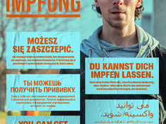 Adobe Photoshop PDF