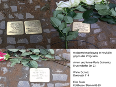 Stolpersteine_2021-06-23_13-46-10 Kopie